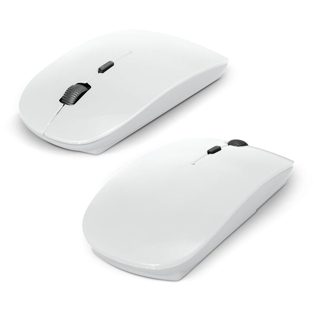 Voyage Travel Mouse (2)