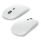 Voyage Travel Mouse (2)