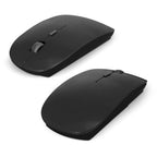 Voyage Travel Mouse (3)