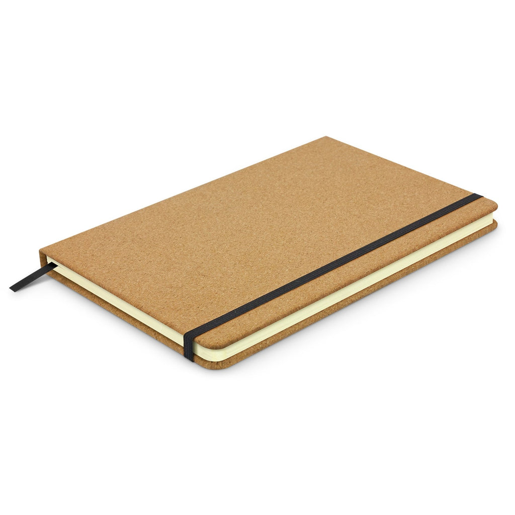 Somerset Cork Notebook (2)