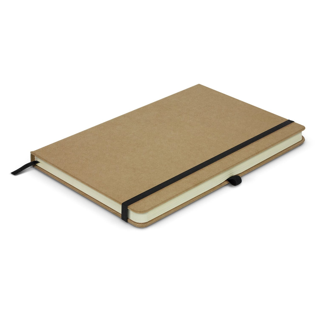 Sienna Notebook (2)