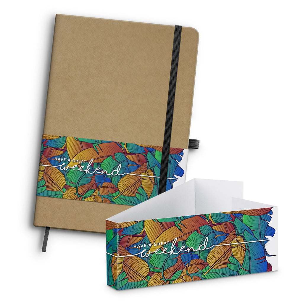 Sienna Notebook (3)