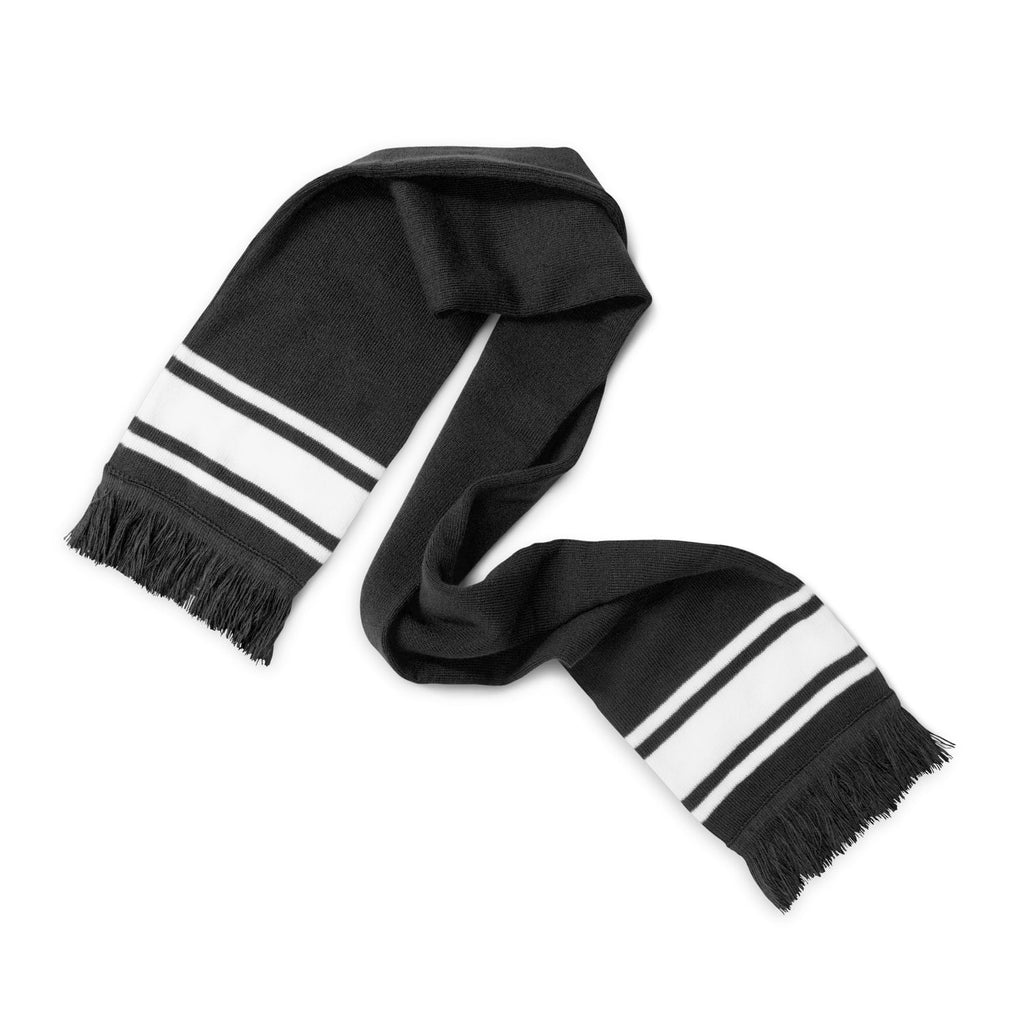Commodore Scarf (5)