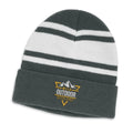 Commodore Beanie