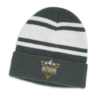 Commodore Beanie