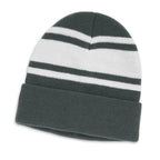 Commodore Beanie (2)