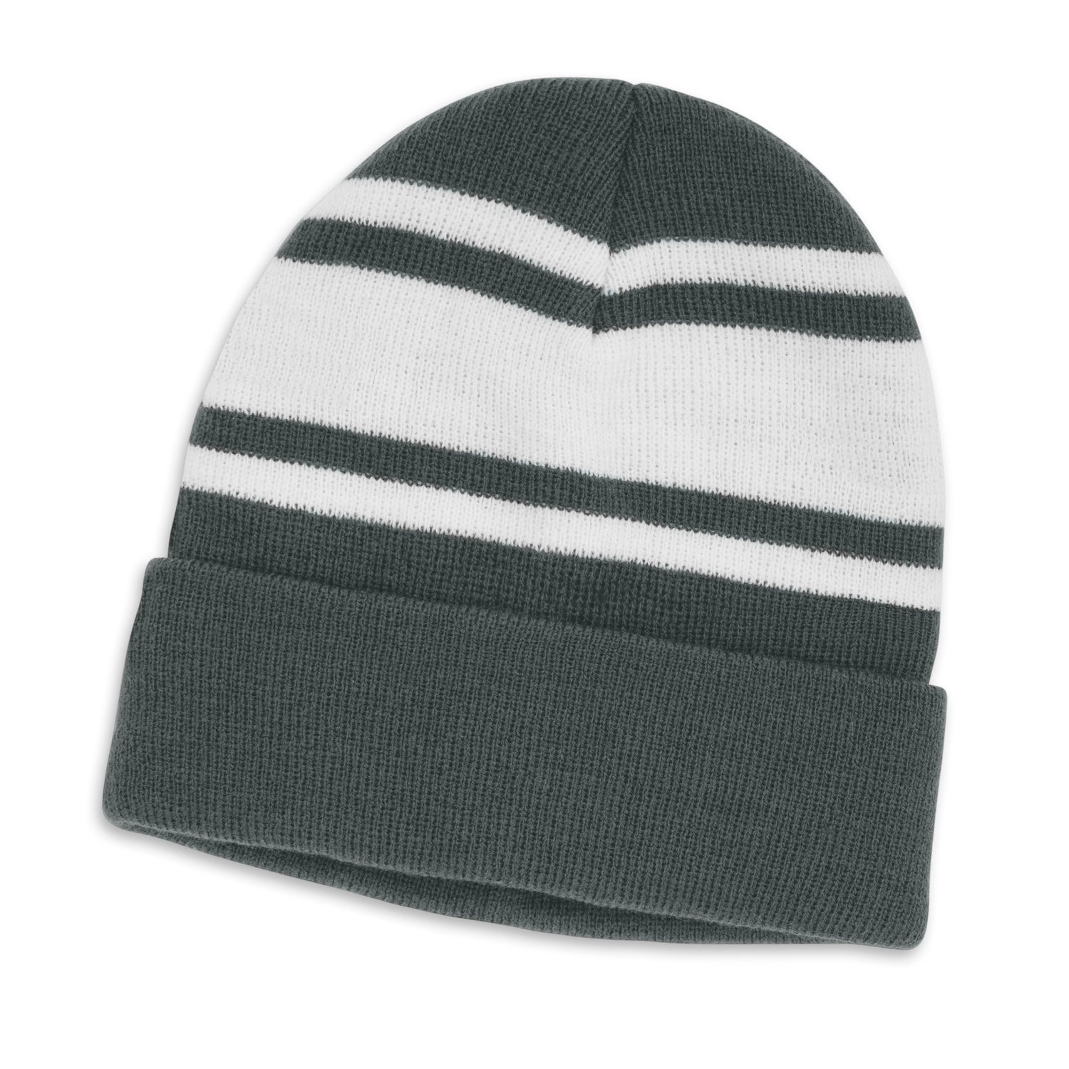 Commodore Beanie (2)
