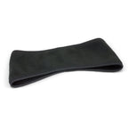 Seattle Ear Warmer (2)