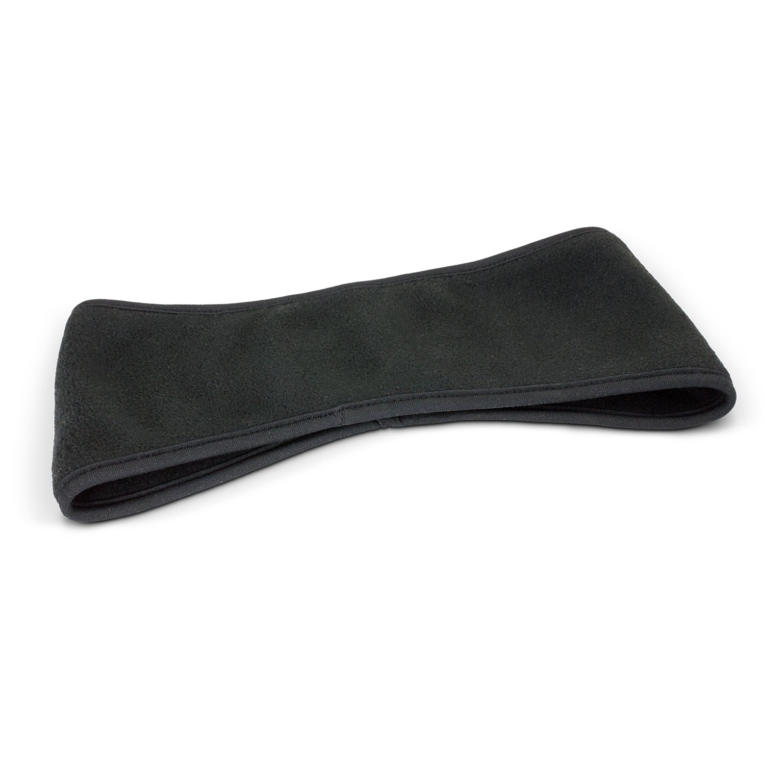 Seattle Ear Warmer (2)