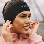 Seattle Ear Warmer (3)