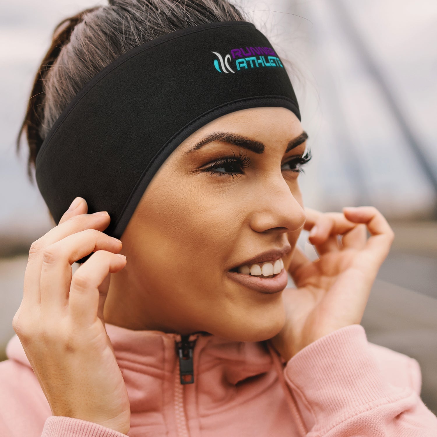Seattle Ear Warmer (3)