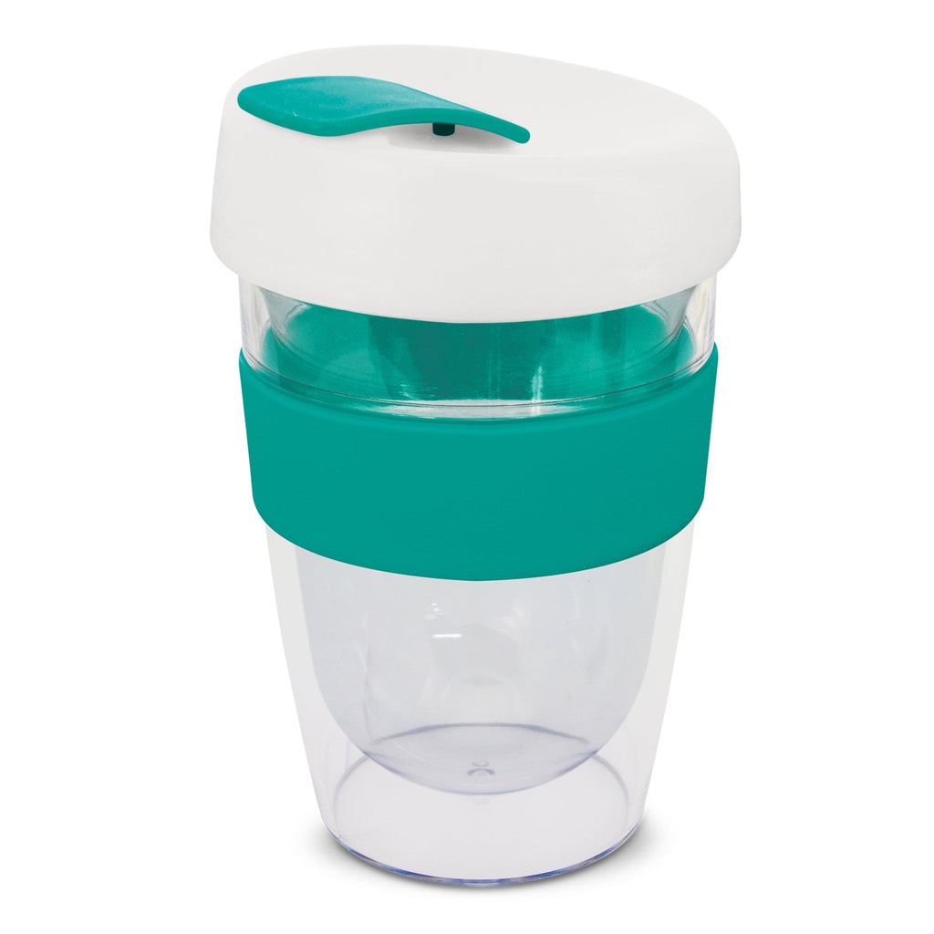 Express Cup Leviosa with Band - 330ml (10)