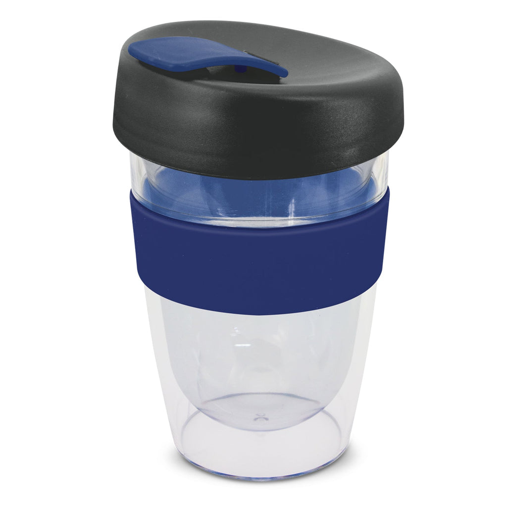Express Cup Leviosa with Band - 330ml (12)