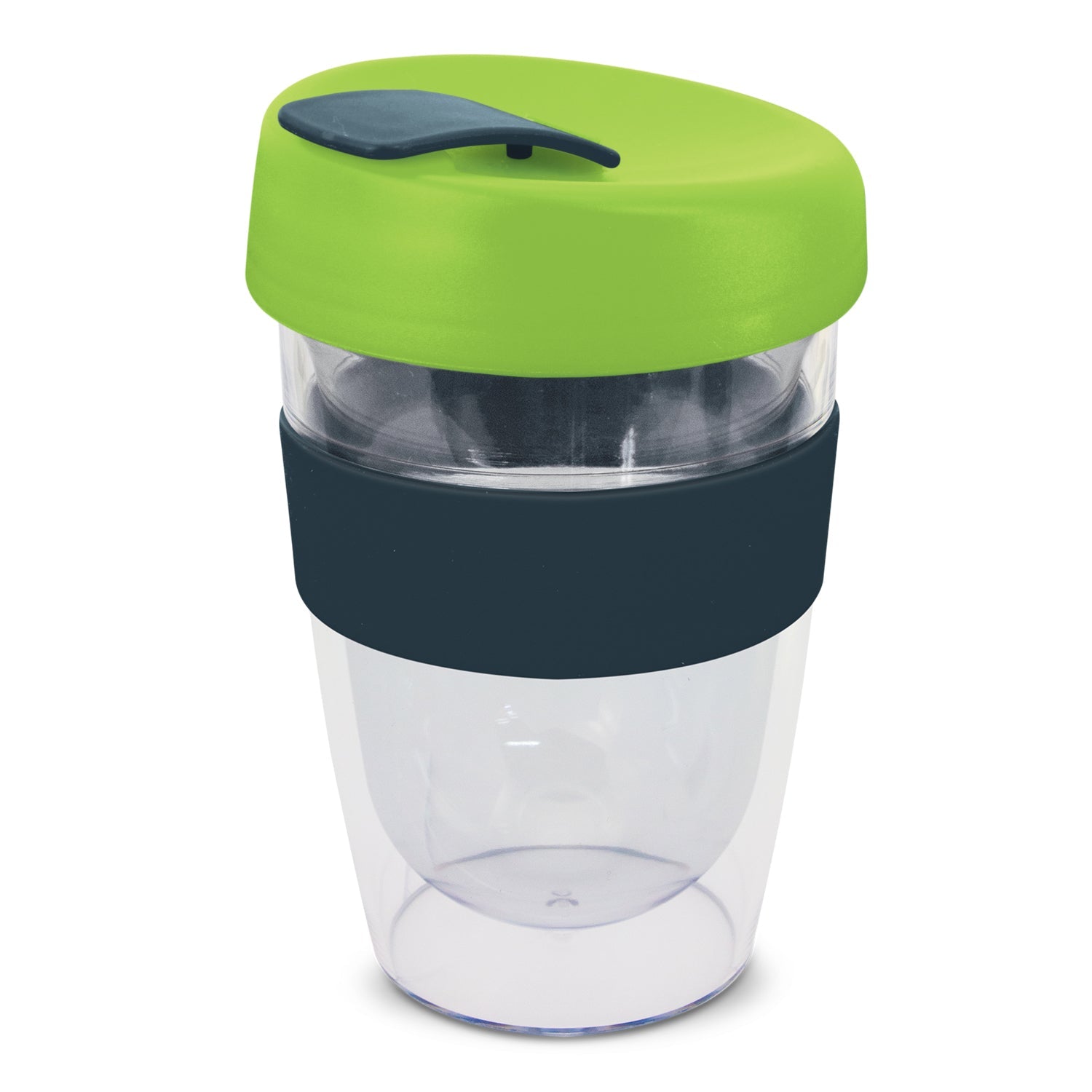Express Cup Leviosa with Band - 330ml (13)