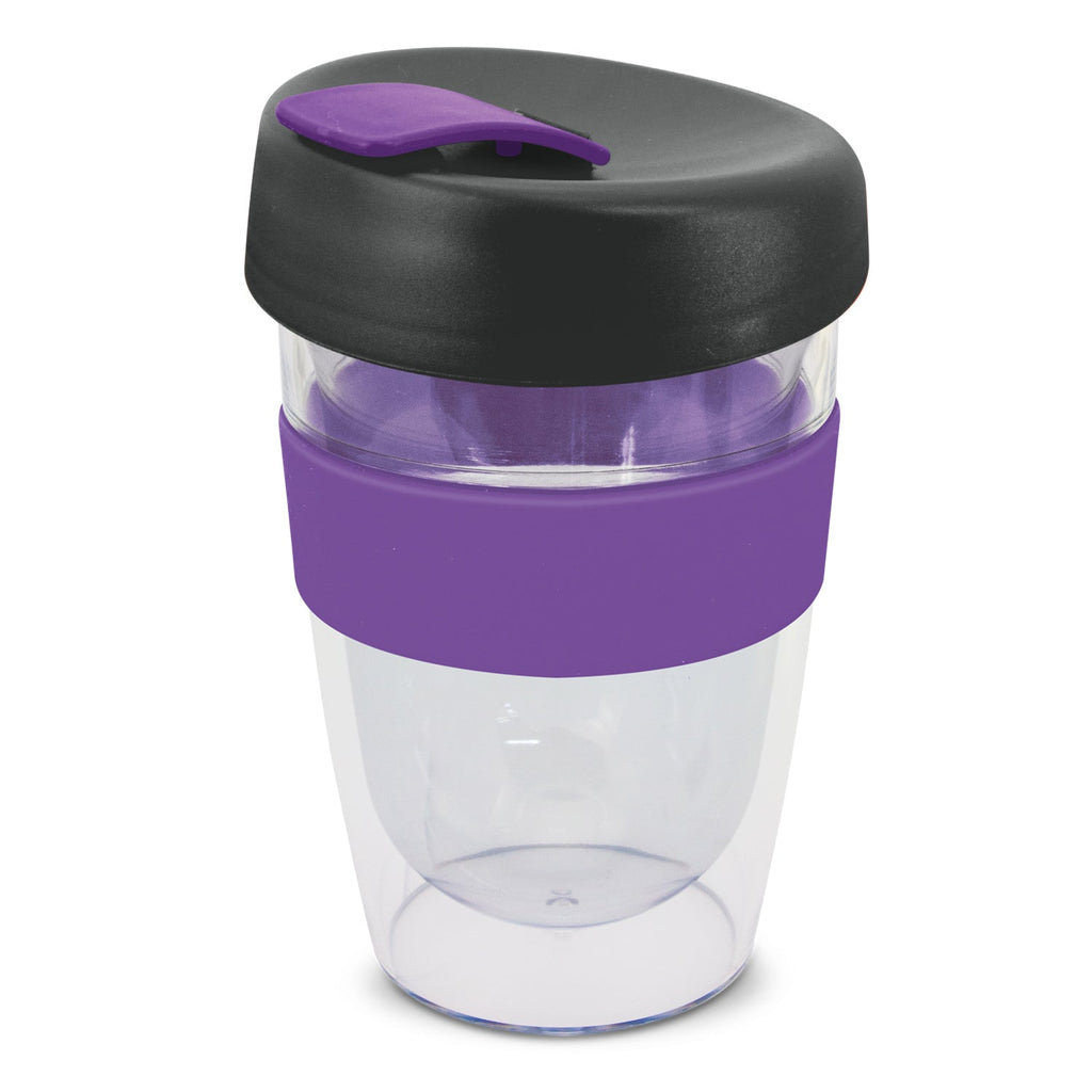 Express Cup Leviosa with Band - 330ml (14)