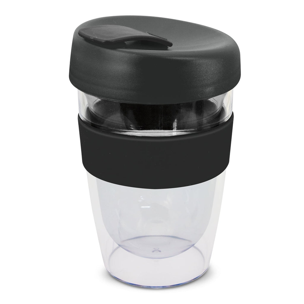Express Cup Leviosa with Band - 330ml (15)