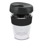 Express Cup Leviosa with Band - 330ml (15)