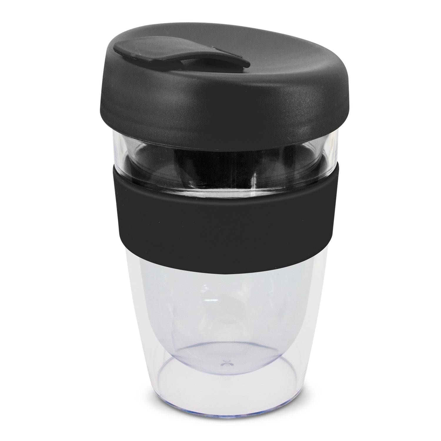 Express Cup Leviosa with Band - 330ml (15)