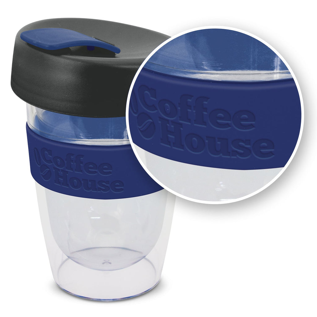Express Cup Leviosa with Band - 330ml (17)