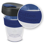 Express Cup Leviosa with Band - 330ml (17)