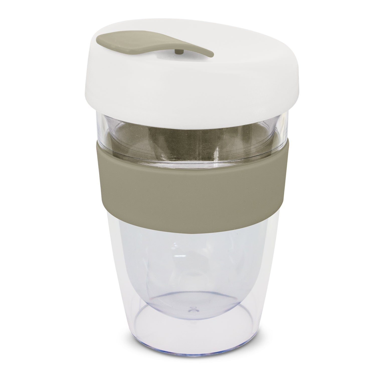 Express Cup Leviosa with Band - 330ml (2)