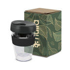 Express Cup Leviosa with Band - 330ml (20)