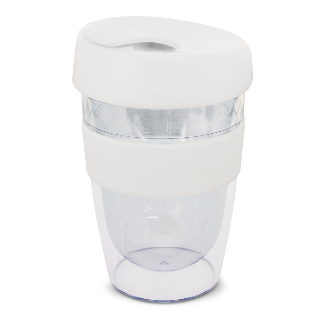 Express Cup Leviosa with Band - 330ml (3)