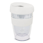Express Cup Leviosa with Band - 330ml (3)
