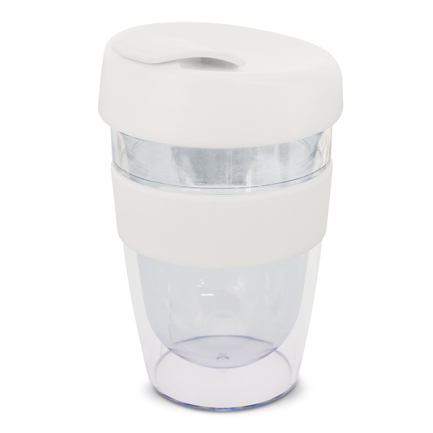 Express Cup Leviosa with Band - 330ml (3)