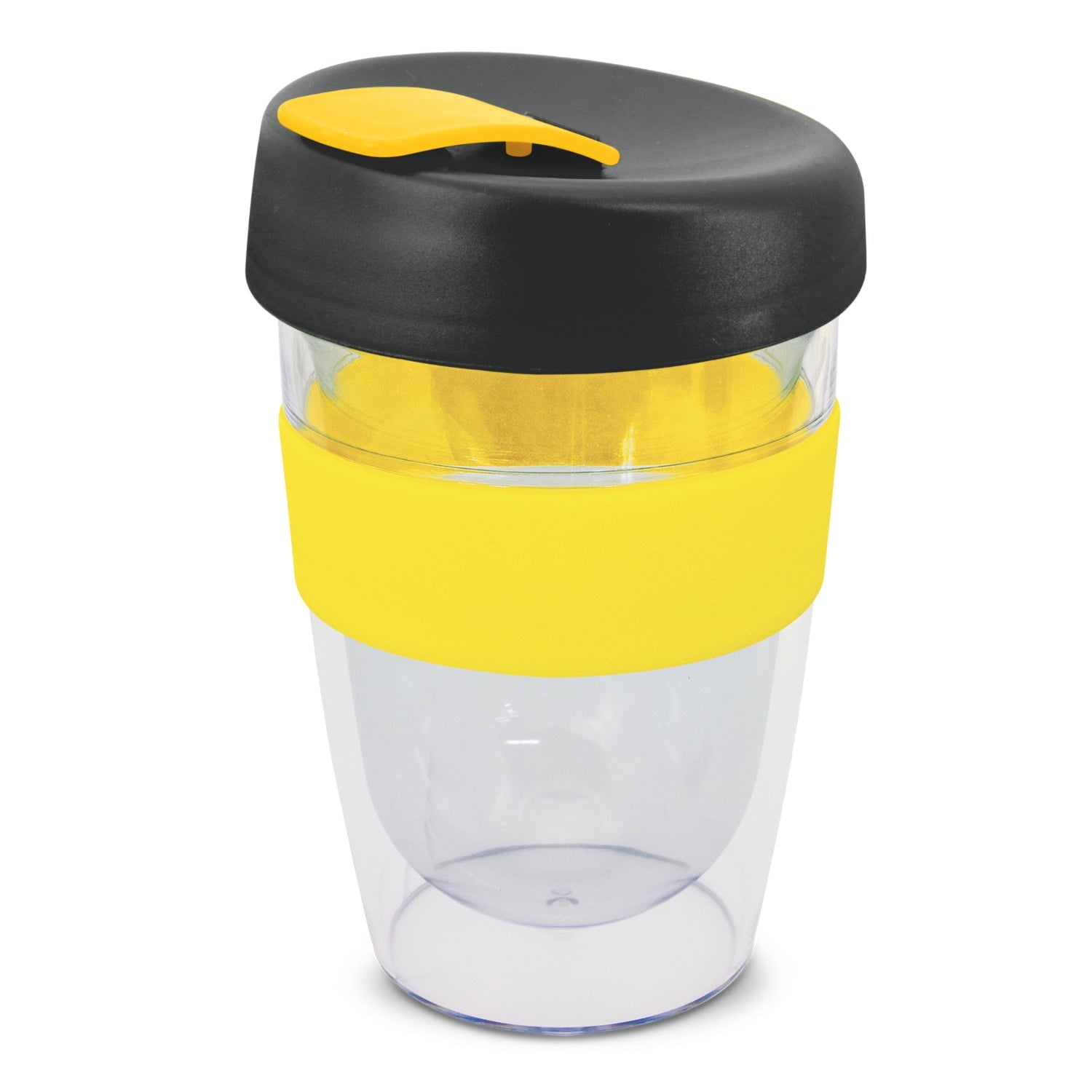 Express Cup Leviosa with Band - 330ml (4)