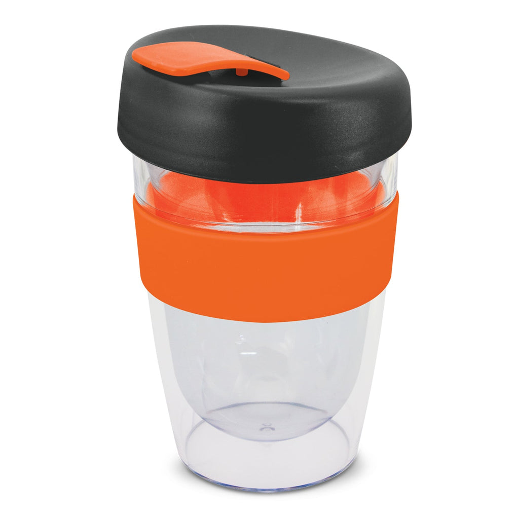 Express Cup Leviosa with Band - 330ml (5)