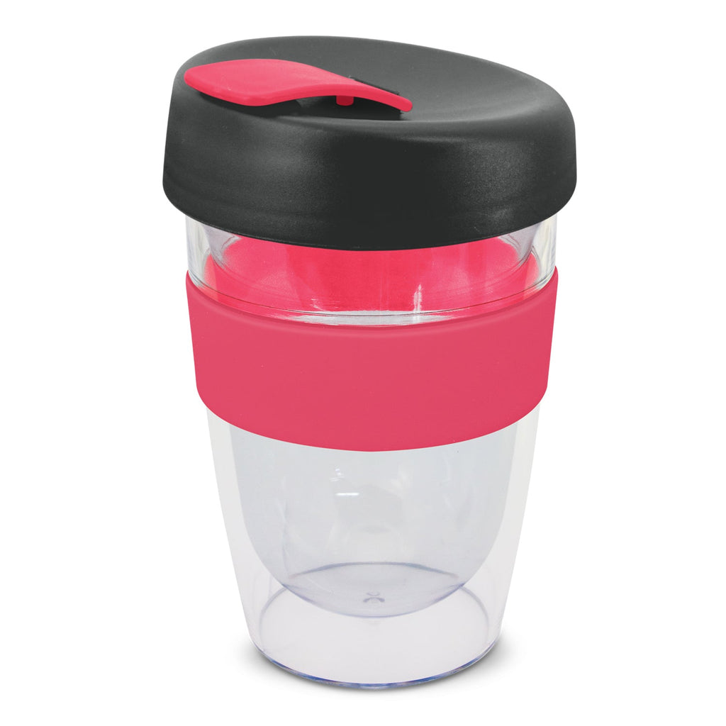 Express Cup Leviosa with Band - 330ml (6)