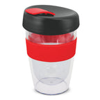 Express Cup Leviosa with Band - 330ml (7)