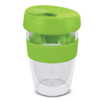 Express Cup Leviosa with Band - 330ml (8)