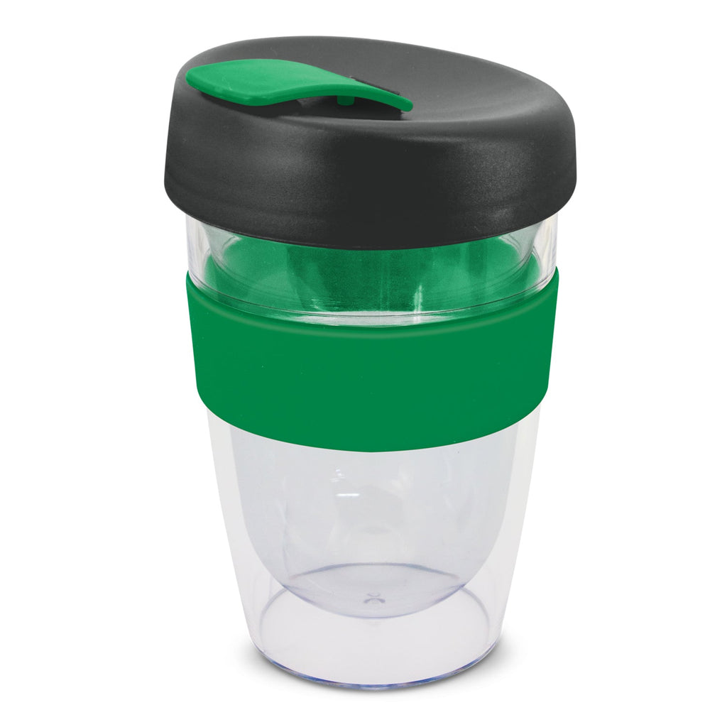 Express Cup Leviosa with Band - 330ml (9)
