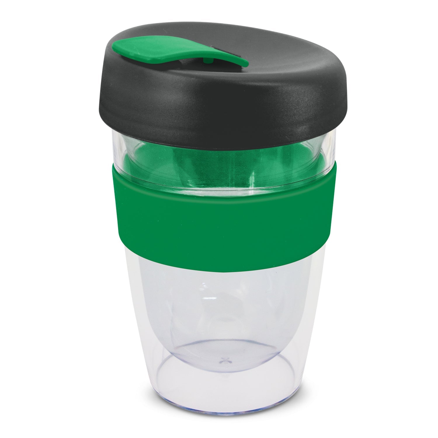 Express Cup Leviosa with Band - 330ml (9)