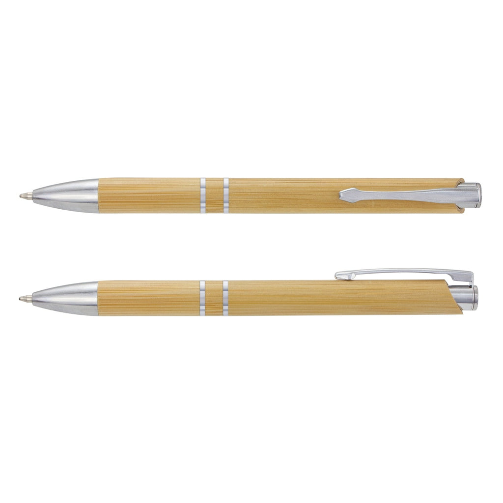 Panama Bamboo Pen (2)