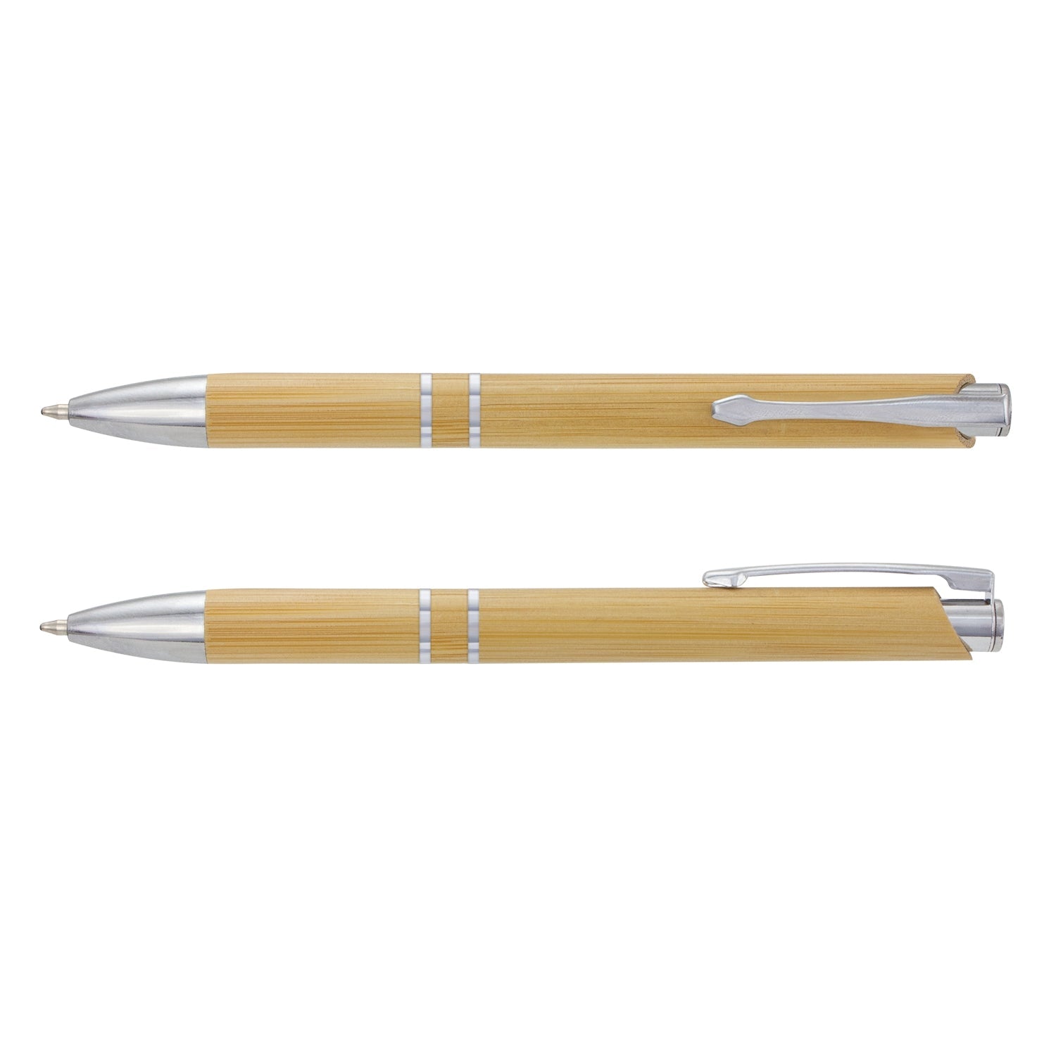 Panama Bamboo Pen (2)