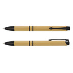Panama Bamboo Pen (3)