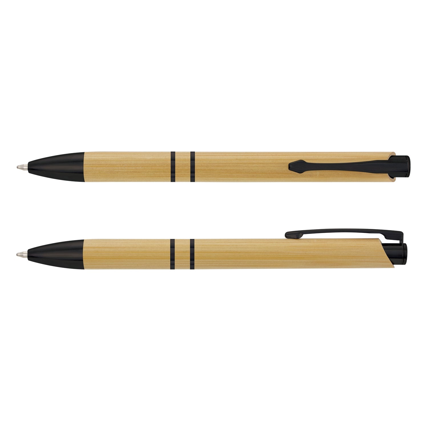 Panama Bamboo Pen (3)