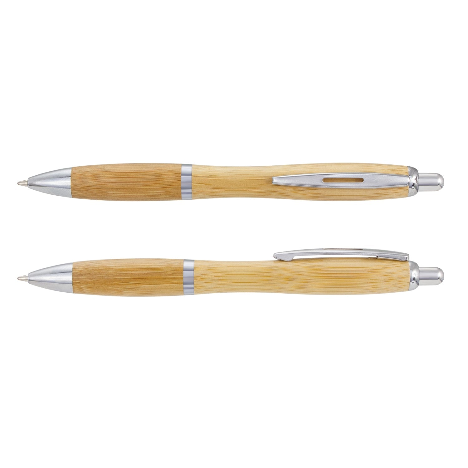 Vistro Bamboo Pen (2)