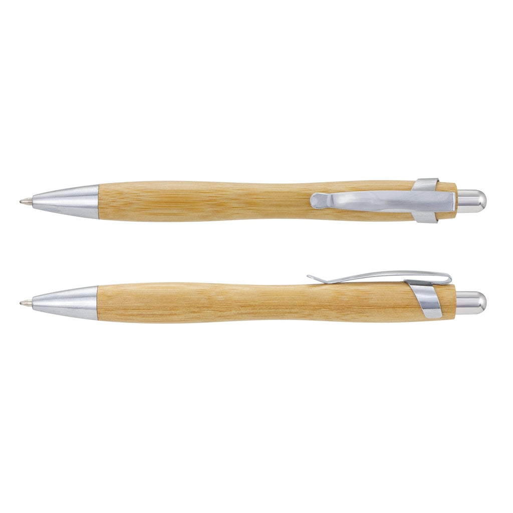 Serano Bamboo Pen (2)