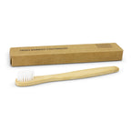 Bamboo Toothbrush (4)