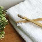 Bamboo Toothbrush (5)