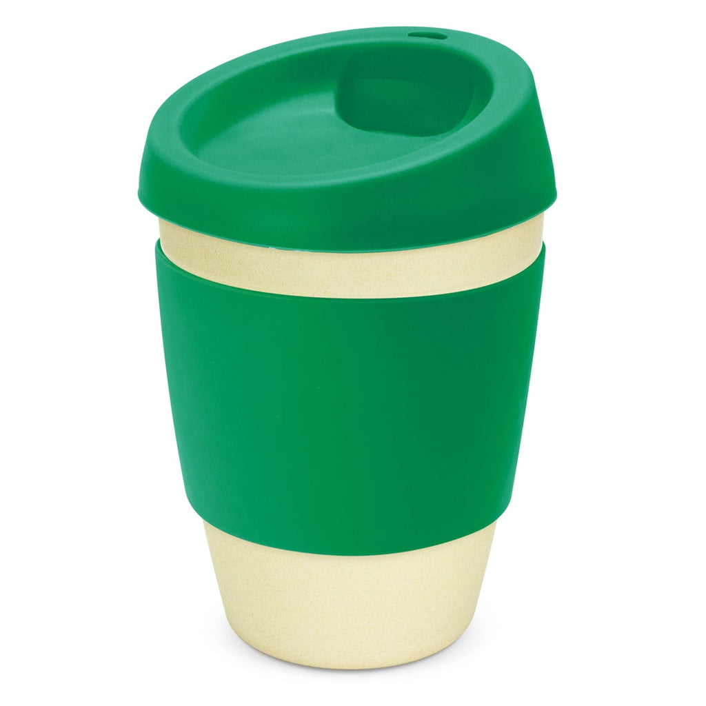 Metro Cup Bamboo (10)