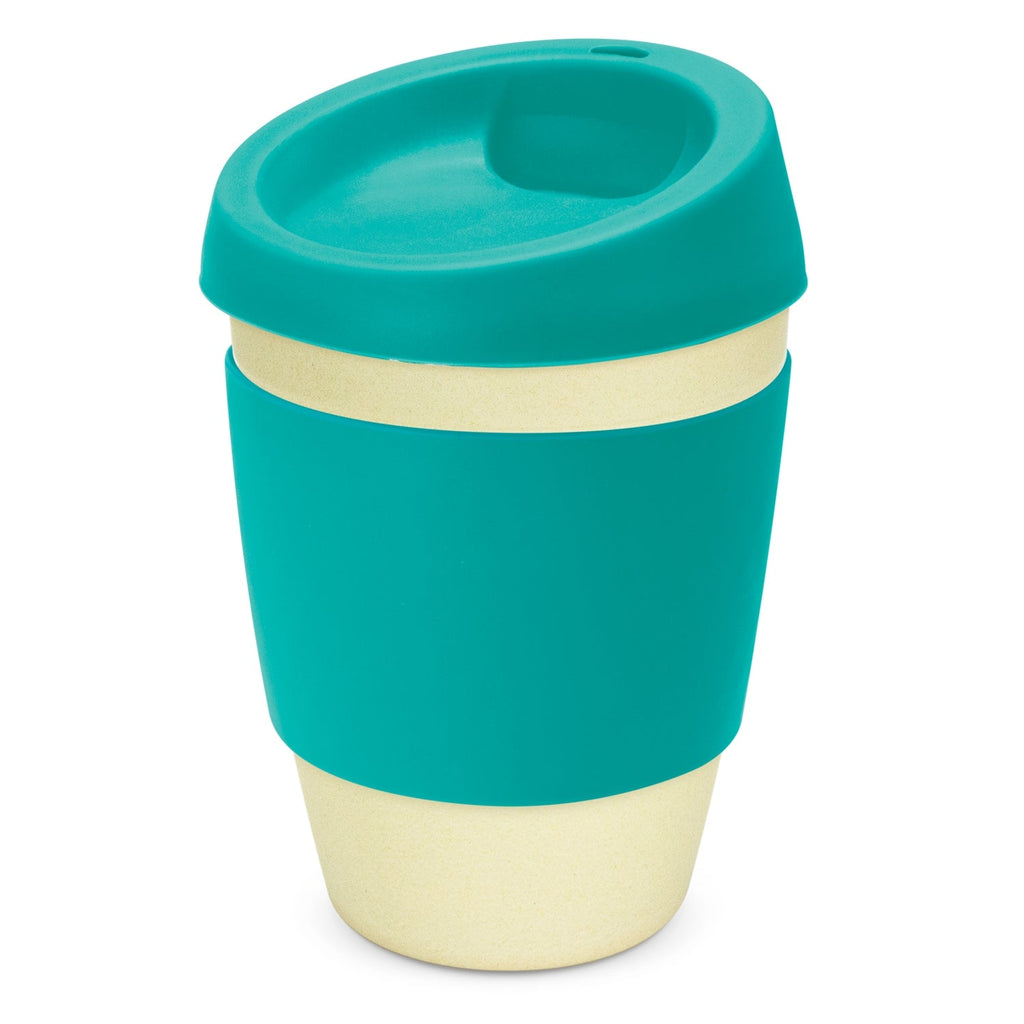 Metro Cup Bamboo (11)