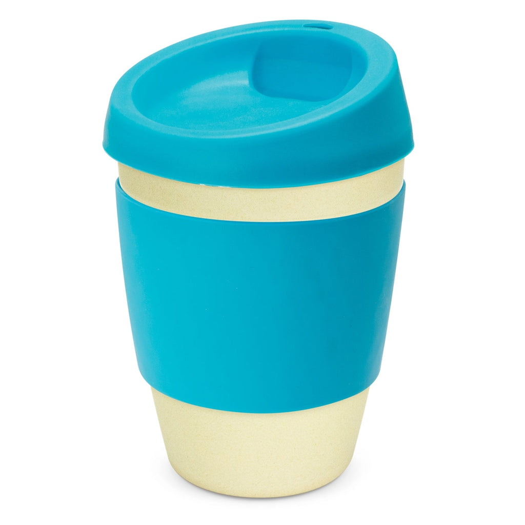 Metro Cup Bamboo (12)