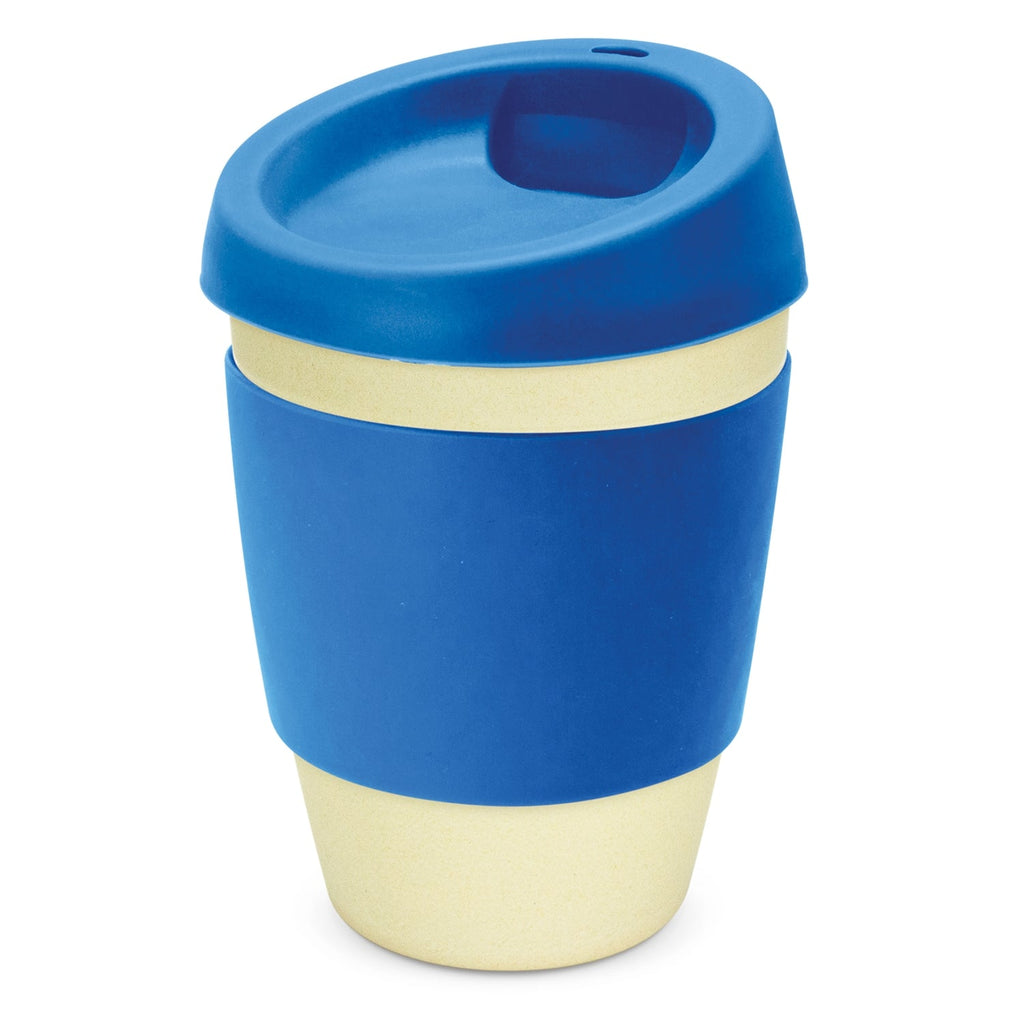 Metro Cup Bamboo (13)