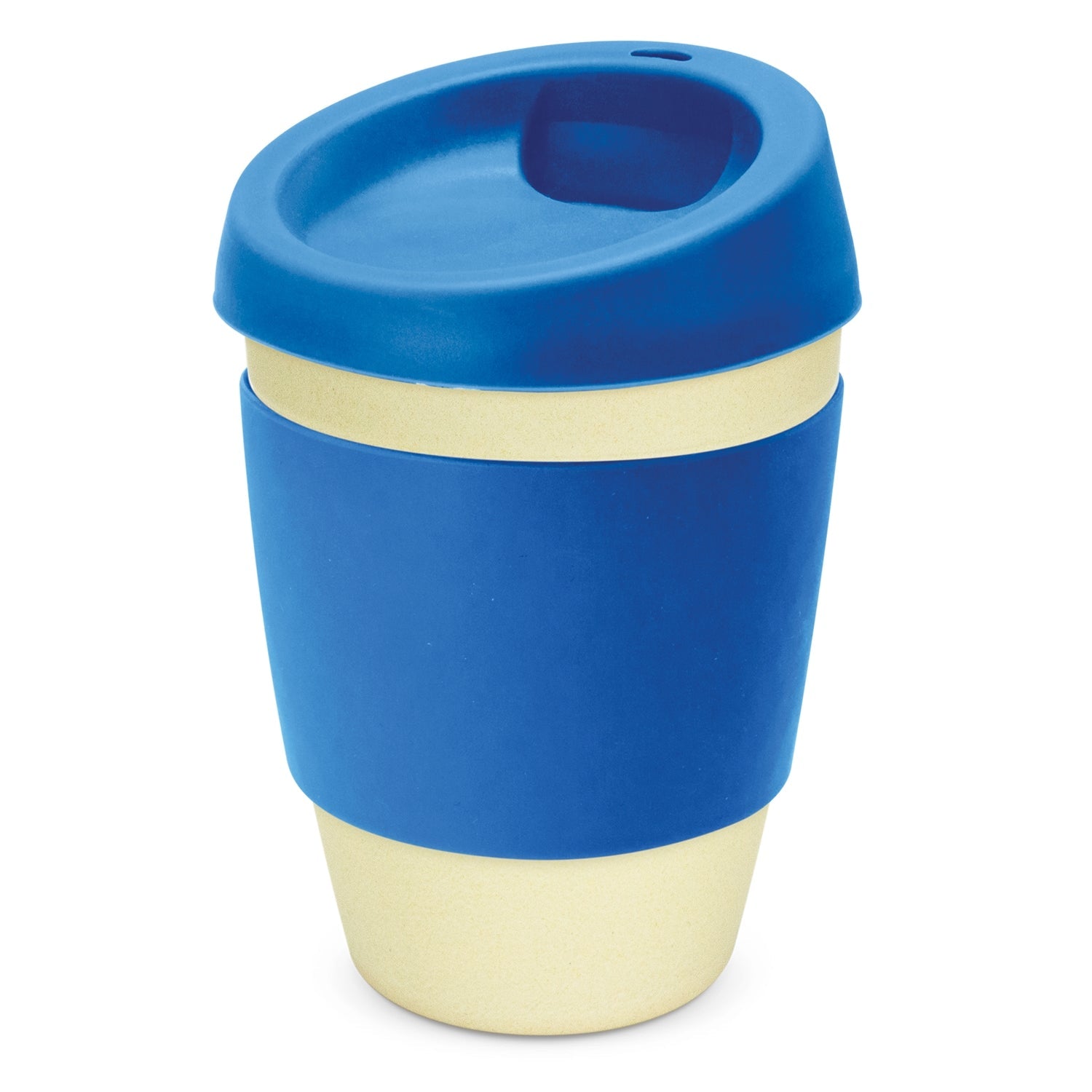 Metro Cup Bamboo (13)
