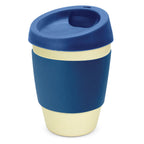 Metro Cup Bamboo (14)